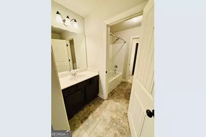 815 Ansbeth Way, Athens, GA 30606 - Photo 19