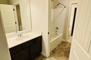 815 Ansbeth Way, Athens, GA 30606 - Photo 19