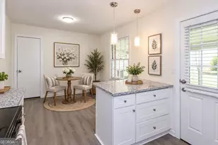 6551 Bussell Way, Riverdale, GA 30274 - Photo 13