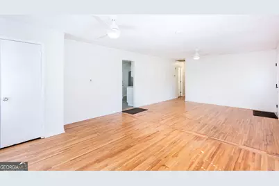 6551 Bussell Way, Riverdale, GA 30274 - Photo 7