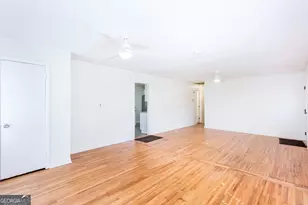 6551 Bussell Way, Riverdale, GA 30274 - Photo 7