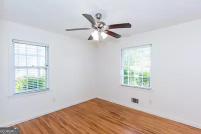 6551 Bussell Way, Riverdale, GA 30274 - Photo 17