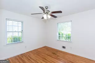 6551 Bussell Way, Riverdale, GA 30274 - Photo 17