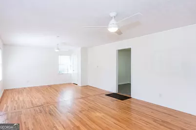 6551 Bussell Way, Riverdale, GA 30274 - Photo 5