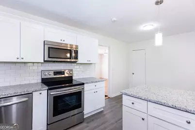 6551 Bussell Way, Riverdale, GA 30274 - Photo 11