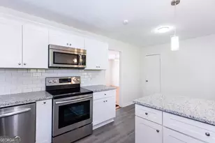 6551 Bussell Way, Riverdale, GA 30274 - Photo 11