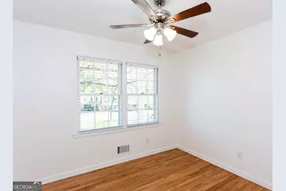 6551 Bussell Way, Riverdale, GA 30274 - Photo 15