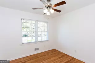 6551 Bussell Way, Riverdale, GA 30274 - Photo 15