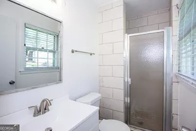 6551 Bussell Way, Riverdale, GA 30274 - Photo 21