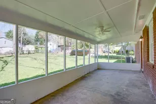 6551 Bussell Way, Riverdale, GA 30274 - Photo 23