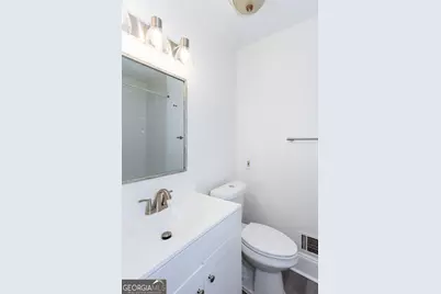 6551 Bussell Way, Riverdale, GA 30274 - Photo 13