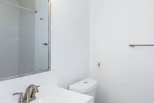 6551 Bussell Way, Riverdale, GA 30274 - Photo 13