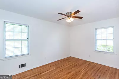 6551 Bussell Way, Riverdale, GA 30274 - Photo 19