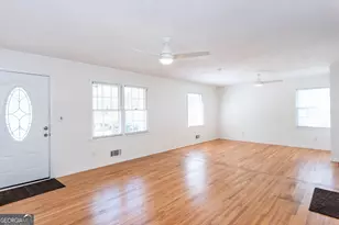 6551 Bussell Way, Riverdale, GA 30274 - Photo 7