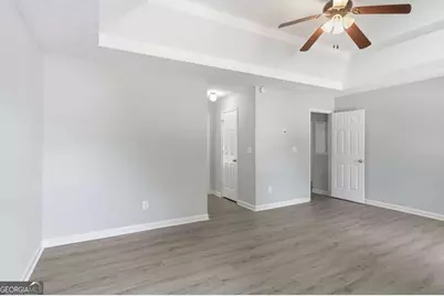 2545 Carolina Ridge, Riverdale, GA 30296 - Photo 17
