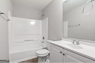 2545 Carolina Ridge, Riverdale, GA 30296 - Photo 27