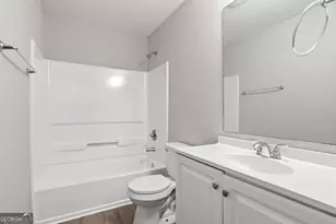 2545 Carolina Ridge, Riverdale, GA 30296 - Photo 27