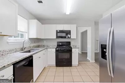 2545 Carolina Ridge, Riverdale, GA 30296 - Photo 9