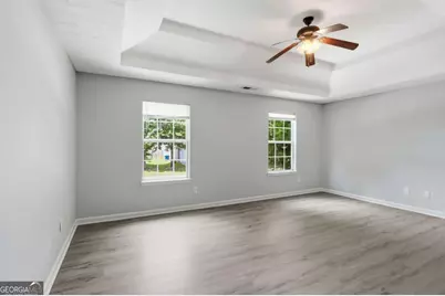 2545 Carolina Ridge, Riverdale, GA 30296 - Photo 15