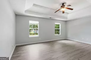 2545 Carolina Ridge, Riverdale, GA 30296 - Photo 15