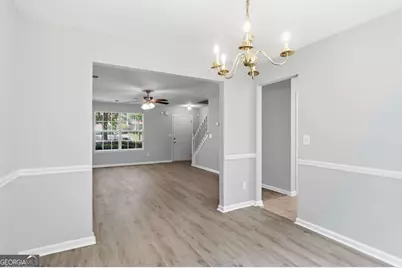 2545 Carolina Ridge, Riverdale, GA 30296 - Photo 13