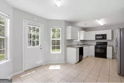 2545 Carolina Ridge, Riverdale, GA 30296 - Photo 11