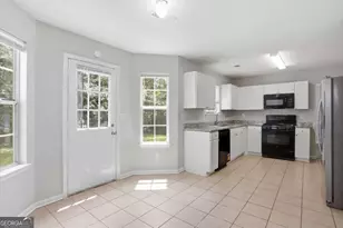 2545 Carolina Ridge, Riverdale, GA 30296 - Photo 11