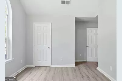 2545 Carolina Ridge, Riverdale, GA 30296 - Photo 23