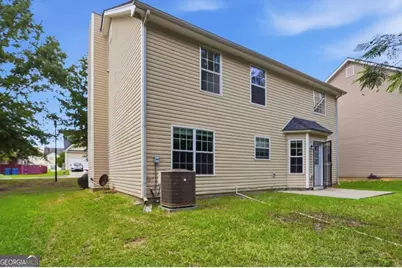 2545 Carolina Ridge, Riverdale, GA 30296 - Photo 31