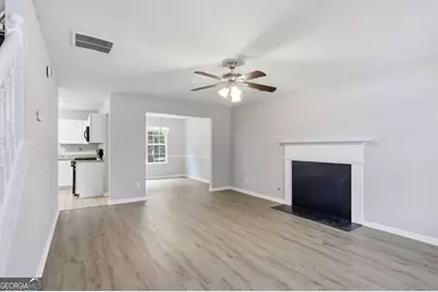 2545 Carolina Ridge, Riverdale, GA 30296 - Photo 5