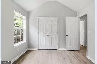 2545 Carolina Ridge, Riverdale, GA 30296 - Photo 19