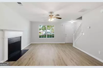 2545 Carolina Ridge, Riverdale, GA 30296 - Photo 7