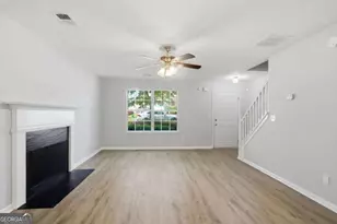 2545 Carolina Ridge, Riverdale, GA 30296 - Photo 7