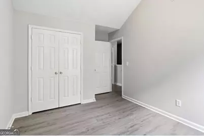 2545 Carolina Ridge, Riverdale, GA 30296 - Photo 21