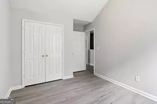 2545 Carolina Ridge, Riverdale, GA 30296 - Photo 21