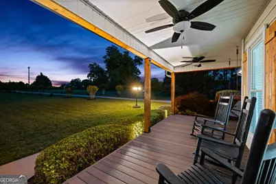 466 Bob Smith Road, Sharpsburg, GA 30277 - Photo 65