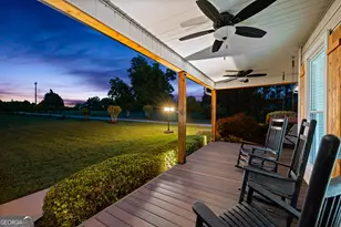 466 Bob Smith Rd, Sharpsburg, GA 30277 - Photo 65