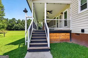 466 Bob Smith Rd, Sharpsburg, GA 30277 - Photo 43