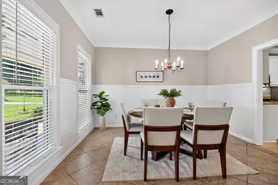 466 Bob Smith Road, Sharpsburg, GA 30277 - Photo 11