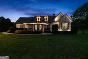 466 Bob Smith Rd, Sharpsburg, GA 30277 - Photo 63