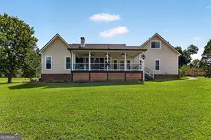 466 Bob Smith Rd, Sharpsburg, GA 30277 - Photo 51