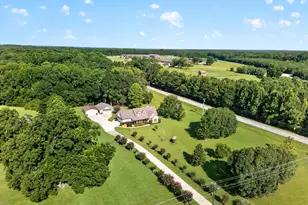 466 Bob Smith Rd, Sharpsburg, GA 30277 - Photo 59