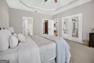466 Bob Smith Rd, Sharpsburg, GA 30277 - Photo 21