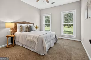 466 Bob Smith Rd, Sharpsburg, GA 30277 - Photo 29