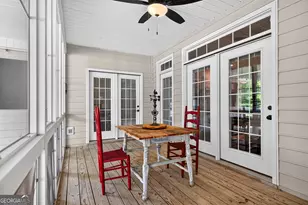 466 Bob Smith Rd, Sharpsburg, GA 30277 - Photo 19