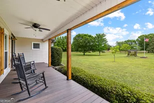 466 Bob Smith Rd, Sharpsburg, GA 30277 - Photo 55