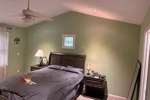 1026 Knotts Pointe Dr, Woodstock, GA 30188 - Photo 11