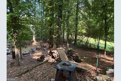 1026 Knotts Pointe Drive, Woodstock, GA 30188 - Photo 7