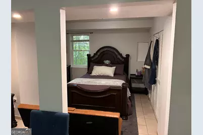 1026 Knotts Pointe Drive, Woodstock, GA 30188 - Photo 17
