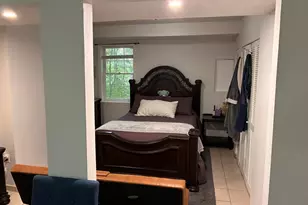 1026 Knotts Pointe Dr, Woodstock, GA 30188 - Photo 17